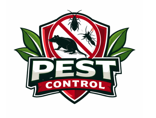 JAS Pest Control Poplar Bluff